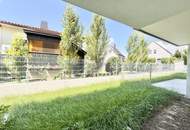 Wettengelgasse | BEFRISTET VERMIETETE ANLEGERWOHNUNGEN