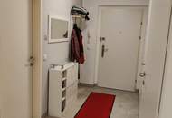 Gartenfreude trifft Wohnkomfort: seltene Gelegenheit in begehrter Lage! Gepflegte 3-Zimmer Neubauwohnung im Erdgeschoss mit freundlicher Terrasse und Eigengarten bietet alles was das Herz begehrt!