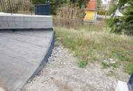 "Wohntraum" Erstbezug mit Terrasse oder Garten im Cottageviertel vom 17.Bezirk