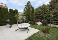 Exklusives, voll ausgestattetes Miethaus mit Seeblick in Breitenbrunn – einziehen &amp; wohlfühlen