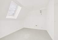 HELLES NEUBAU-BÜRO MIT 75 m² – STELLPLATZ INKLUSIVE