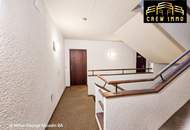 Charmante 2-Zimmer-Wohnung mit Balkon in Waidring – Wohnen Sie da, wo andere Urlaub machen!