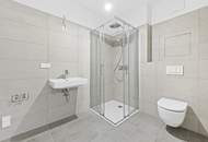 PROVISIONSFREI! Harmonisch konzipierte 4-Zimmer-Gartenwohnung | Auf einer Ebene | 2 Bäder