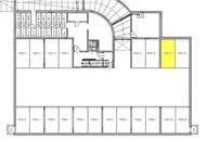 Wohnen in Grünruhelage von Süßenbrunn - Moderne Wohnung mit privater Dachterrasse! S-Bahn S1 in Gehweite! Luftwärmepumpe !