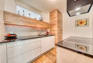 Gemütliche 2-Zimmerwohnung mit Terrasse und kleiner Grünfläche im Stadtteil Pradl zu kaufen!
