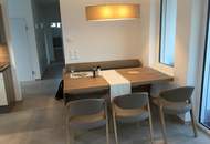 Exklusive Wohnvision am Millstätter See: Ihr neues Domizil im SEEPARK Seeboden