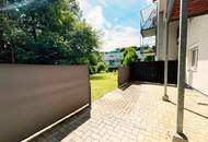 🌟 EXKLUSIVE MAISONETTE MIT TRAUMTERRASSE IN KALSDORF – WOHNEN AUF ZWEI EBENEN MIT STIL, CHARME UND KOMFORT! 🌟