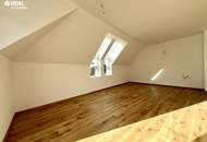 Südterrassen-Traum: helle Neubauwohnung mit Wohlfühlfaktor