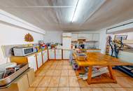 Wohnoase in Mutters: Großzügiges Mehrfamilienhaus mit 3 charmanten Wohnungen – Ideal für Großfamilien!