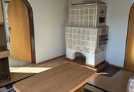 Geräumiges Einfamilienhaus mit großem Grundstück in Sankt Martin (Provisionsfrei)
