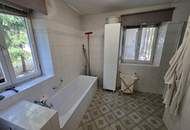 Wohnhaus mit großem Grundstück in Pram am Hausruck