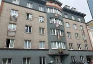Charmante 1-Zimmer-Wohnung im beliebten 5. Bezirk – Garagenplatz inklusive!