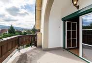 "Historisches Einfamilienhaus mit großem Garten - Gestalten Sie Ihr Traumhaus"