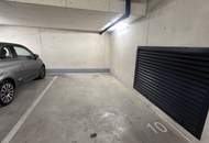 Moderne Mietwohnung in Kalsdorf sucht neuen Mieter !