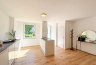 Fantastisch renoviertes Familienhaus Nähe Rotschildgarten