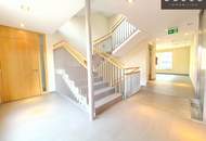 IM ZENTRUM | ZWEI-ZIMMER | BARRIEREFREI | NIEDRIGENERGIE