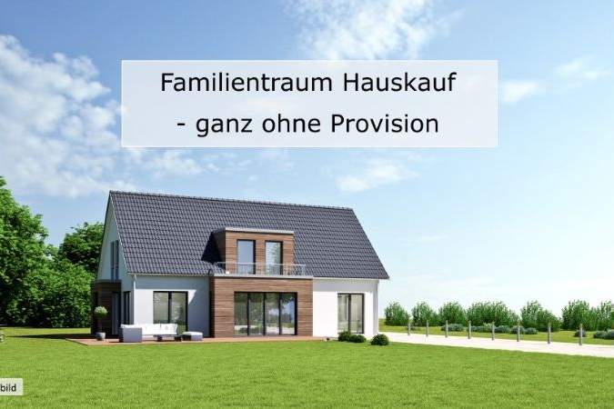 +++ Familienglück auf zwei Ebenen – Einfamilienhaus mit Garage +++, Haus-kauf, 149.000,€, 4293 Freistadt