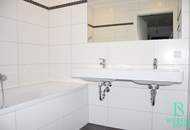 Beim Lainzer Platz - Neubau - Exklusive Ausstattung - Modernste Technik - Perfekte Infrastruktur