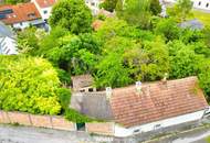 PREIS REDUZIERT! HANDWERKER GESUCHT! Haus in Matzen