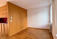 KLIMATISIERTE PRAXIS / THERAPIE / BÜRO IN ABSOLUTER RUHELAGE NÄHE SCHWEDENPLATZ UND STEPHANSPLATZ