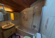 Charmantes Wohnhaus in Grund - tolle öffentliche Anbindung