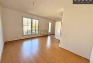 | KLEINE TRAUMWOHNUNG | 1 ZIMMER | GRÜNBLICK | 3. OBERGESCHOSS | IDEAL FÜR SINGLES ODER STUDENTEN