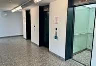 Bürofläche in bester Innenstadtlage zu mieten - Akademiehof