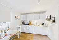 Renditestarkes Zinshaus am Dornbirner Marktplatz – Investieren in Bestlage