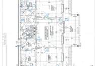 Wohnen am Badeteich – gepflegte 3-Zimmer-Wohnung mit Balkon | ZELLMANN IMMOBILIEN