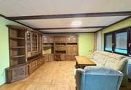 Leistbares Familienparadies mit Garten &amp; Garage