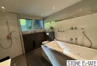 2-Zimmer-jKaufimmobilie: Klein. Fein. Besonders. - Premium-Wohnen in Innsbruck-Hötting