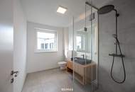 Seaside Feeling in Oberwaltersdorf - Stilvolle Villa mit Pool und Premiumausstattung