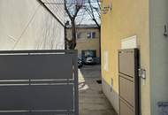 Zinshaus, 2 Familienhaus, Exklusives Wohnhaus, Wohnen & Arbeiten - MÖDLINGER BESTLAGE
