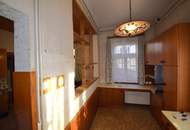 Neuer Preis: Haus mit ehemaliger Werkstatt bietet viel Platz für verschiedene Möglichkeiten. - nahe St. Pölten