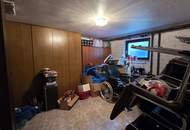 Geräumiges Einfamilienhaus in Silberwald mit Pool, Photovoltaikanlage und KFZ Garage – Ihr neues Zuhause wartet!