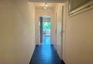 Schöne 3-Zimmer-Wohnung mit Loggia