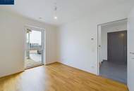 KÄUFERPROVISIONSFREI - Wolkersdorf - TOP Reihenhaus FH 4 mit herrlichem Garten - klimaaktiv GOLD-Haus