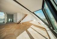 Lichtdurchflutetes Wohnjuwel – Ihr neues Zuhause!