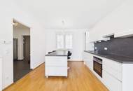 Moderne Wohnung mit Lift in unmittelbarer Seenähe!
