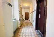 SANIERTE GARCONNIERE IN TOP LAGE - Nähe AKH und Elterleinplatz