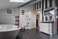 Moderne 4-Zimmer-Wohnung in Bad Ischl – Neubau mit Terrasse (Provisionsfrei)