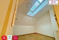 **NEUER PREIS** - Rarität in 1160 Wien: Modernes Kleingartenhaus auf Eigengrund mit Garten