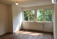 360° TOUR // GERSTHOFER GARTEN- NEUBAUWOHNUNG