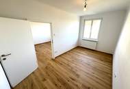 Wunderschöne, kernsanierte Pärchen Wohnung im 2.Stock!