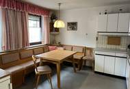 Sonniges Reihenhaus mit Garten, Garage und Potenzial in Rothleiten bei Frohnleiten