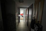 Charmantes Einfamilienhaus im Zentrum von Ternitz!