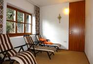 GROSSZÜGIGE LANDVILLA IN AUSSICHTSLAGE!