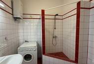 „Altbaucharme trifft Freizeitparadies – Ihr neues Zuhause beim Prater“ | ZELLMANN IMMOBILIEN