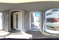 Ihr Traumhaus: 211 m² Einfamilienhaus mit Pool & Weingartenblick in Bisamberg