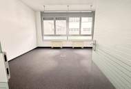Effizientes Arbeiten– Büro im Concorde Business Park - ohne Provision